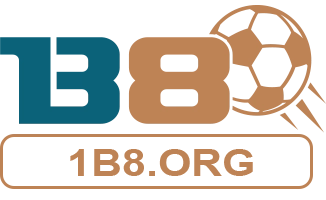 1b8.org